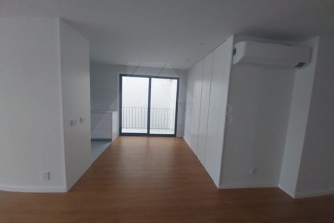 Villa i Braga, Braga, Braga - € 575.000 | Ref: MDS3972 - foto 20