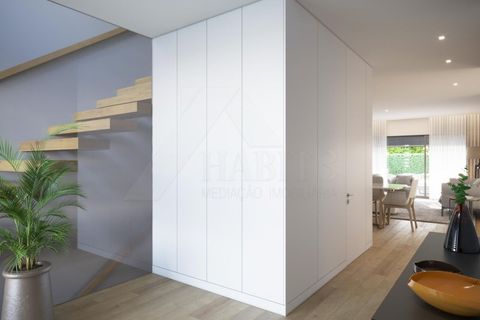 Villa i Braga, Braga, Braga - € 575.000 | Ref: MDS3972 - foto 21