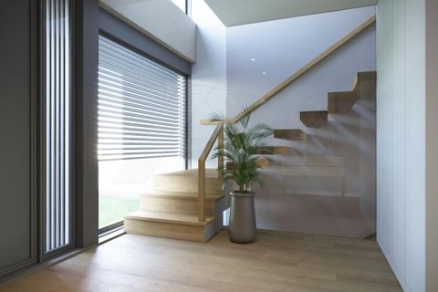 Villa i Braga, Braga, Braga - € 575.000 | Ref: MDS3972 - foto 22