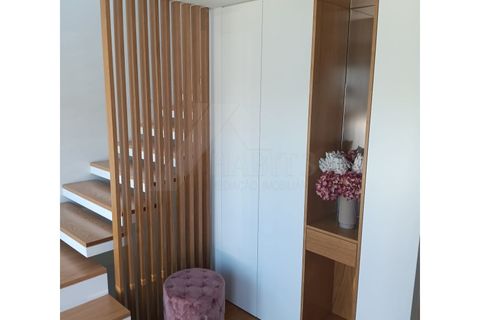 Villa i Braga, Braga, Braga - € 575.000 | Ref: MDS3972 - foto 23