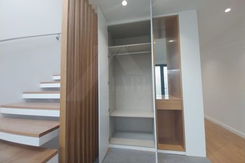 Villa i Braga, Braga, Braga - € 575.000 | Ref: MDS3972 - foto 24
