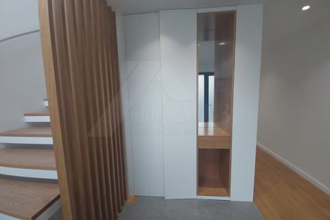Villa i Braga, Braga, Braga - € 575.000 | Ref: MDS3972 - foto 25