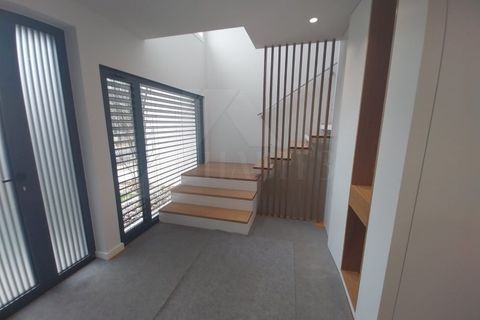 Villa i Braga, Braga, Braga - € 575.000 | Ref: MDS3972 - foto 26