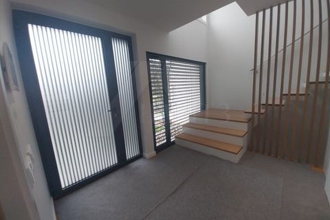 Villa i Braga, Braga, Braga - € 575.000 | Ref: MDS3972 - foto 27
