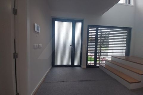 Villa i Braga, Braga, Braga - € 575.000 | Ref: MDS3972 - foto 28
