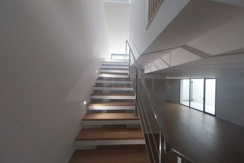 Villa i Braga, Braga, Braga - € 575.000 | Ref: MDS3972 - foto 29