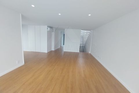 Villa i Braga, Braga, Braga - € 575.000 | Ref: MDS3972 - foto 31