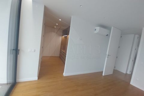 Villa i Braga, Braga, Braga - € 575.000 | Ref: MDS3972 - foto 32