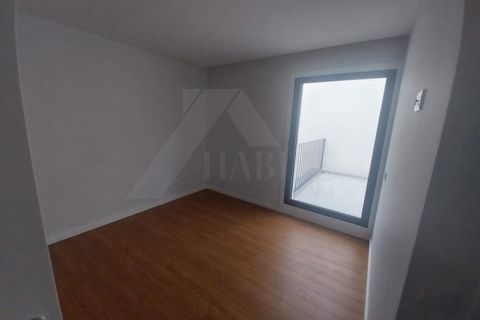 Villa i Braga, Braga, Braga - € 575.000 | Ref: MDS3972 - foto 34