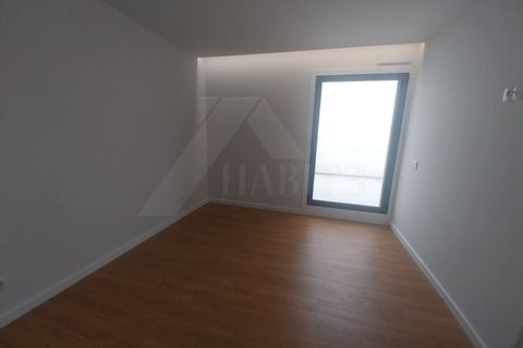 Villa i Braga, Braga, Braga - € 575.000 | Ref: MDS3972 - foto 35