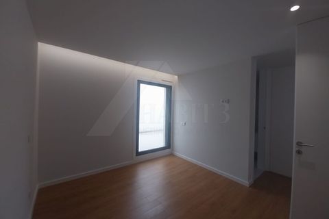 Villa i Braga, Braga, Braga - € 575.000 | Ref: MDS3972 - foto 36