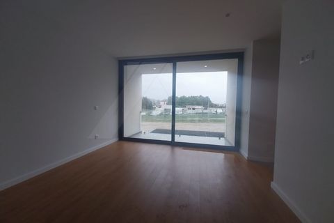 Villa i Braga, Braga, Braga - € 575.000 | Ref: MDS3972 - foto 37