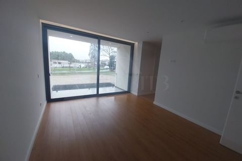Villa i Braga, Braga, Braga - € 575.000 | Ref: MDS3972 - foto 38