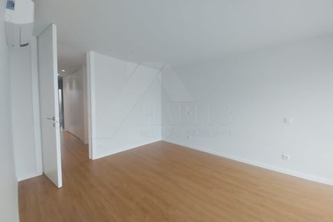 Villa i Braga, Braga, Braga - € 575.000 | Ref: MDS3972 - foto 39