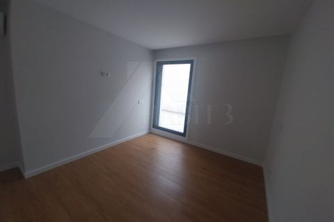 Villa i Braga, Braga, Braga - € 575.000 | Ref: MDS3972 - foto 40