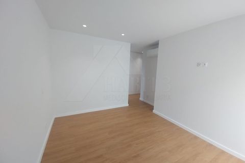 Villa i Braga, Braga, Braga - € 575.000 | Ref: MDS3972 - foto 41