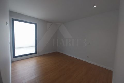 Villa i Braga, Braga, Braga - € 575.000 | Ref: MDS3972 - foto 42