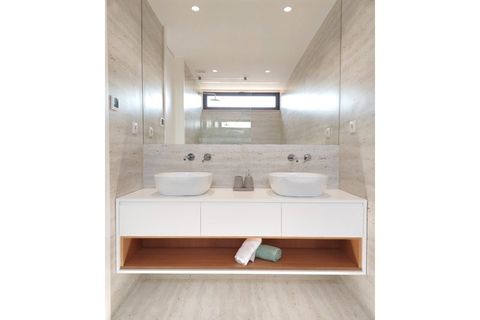 Villa i Braga, Braga, Braga - € 575.000 | Ref: MDS3972 - foto 43