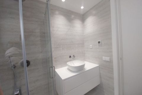 Villa i Braga, Braga, Braga - € 575.000 | Ref: MDS3972 - foto 44