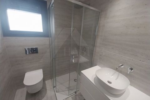 Villa i Braga, Braga, Braga - € 575.000 | Ref: MDS3972 - foto 45