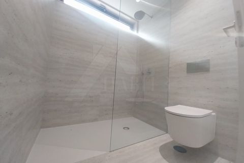 Villa i Braga, Braga, Braga - € 575.000 | Ref: MDS3972 - foto 46