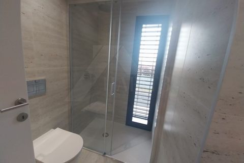 Villa i Braga, Braga, Braga - € 575.000 | Ref: MDS3972 - foto 47
