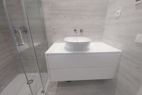 Villa i Braga, Braga, Braga - € 575.000 | Ref: MDS3972 - foto 48