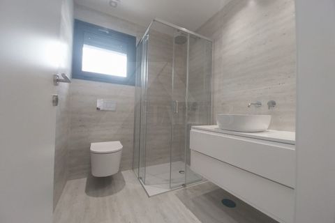 Villa i Braga, Braga, Braga - € 575.000 | Ref: MDS3972 - foto 49