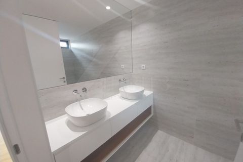 Villa i Braga, Braga, Braga - € 575.000 | Ref: MDS3972 - foto 50