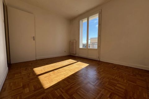 Apartament a Valence, Drome, Valence - € 136.000 | Ref: 85907669 - foto 5