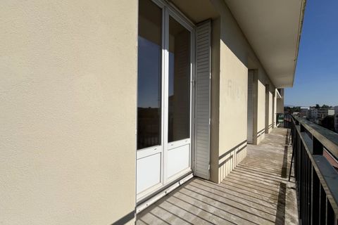 Apartament a Valence, Drome, Valence - € 136.000 | Ref: 85907669 - foto 2