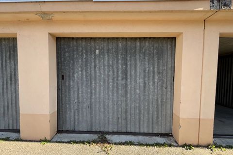 Apartament a Valence, Drome, Valence - € 136.000 | Ref: 85907669 - foto 7