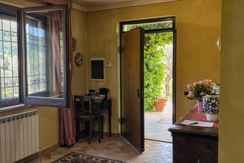 Villa a Spoleto, Perugia, Spoleto - € 270.000 | Ref: CBI057-935-30375 - foto 17