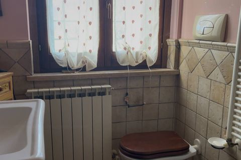 Villa a Spoleto, Perugia, Spoleto - € 270.000 | Ref: CBI057-935-30375 - foto 18