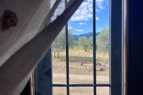 Villa a Spoleto, Perugia, Spoleto - € 270.000 | Ref: CBI057-935-30375 - foto 19