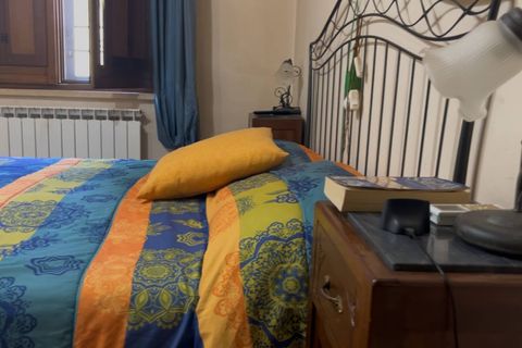 Villa a Spoleto, Perugia, Spoleto - € 270.000 | Ref: CBI057-935-30375 - foto 20