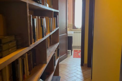 Villa a Spoleto, Perugia, Spoleto - € 270.000 | Ref: CBI057-935-30375 - foto 21
