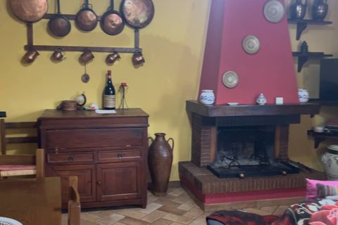 Villa a Spoleto, Perugia, Spoleto - € 270.000 | Ref: CBI057-935-30375 - foto 22