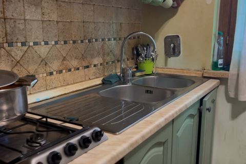 Villa a Spoleto, Perugia, Spoleto - € 270.000 | Ref: CBI057-935-30375 - foto 23