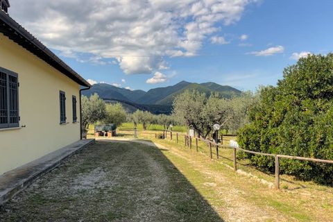 Villa a Spoleto, Perugia, Spoleto - € 270.000 | Ref: CBI057-935-30375 - foto 24