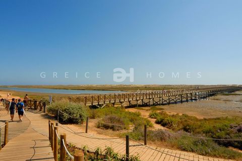 Villa i Quinta do Lago, Faro, Quinta do Lago - € 6.000.000 | Ref: VGH1817 - foto 2