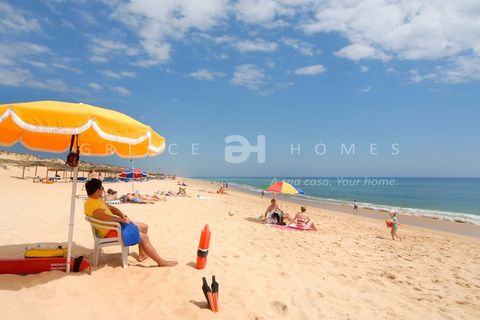 Villa i Quinta do Lago, Faro, Quinta do Lago - € 6.000.000 | Ref: VGH1817 - foto 4