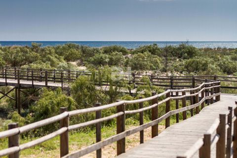 Villa i Quinta do Lago, Faro, Quinta do Lago - € 6.000.000 | Ref: VGH1817 - foto 7