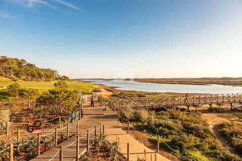 Villa i Quinta do Lago, Faro, Quinta do Lago - € 6.000.000 | Ref: VGH1817 - foto 9