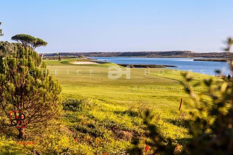 Villa i Quinta do Lago, Faro, Quinta do Lago - € 6.000.000 | Ref: VGH1817 - foto 10