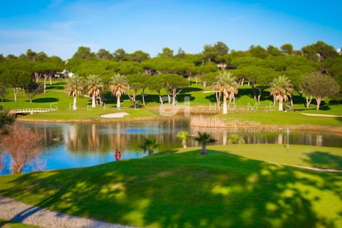 Villa i Quinta do Lago, Faro, Quinta do Lago - € 6.000.000 | Ref: VGH1817 - foto 11