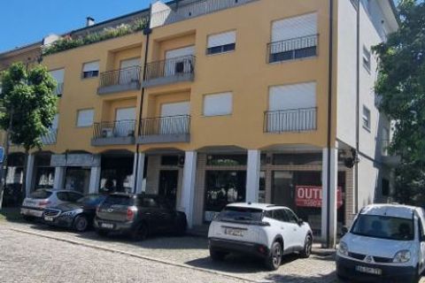 Lejlighed i Vila Verde, Braga, Vila Verde - € 220.000 | Ref: VD711/2025 - foto 2