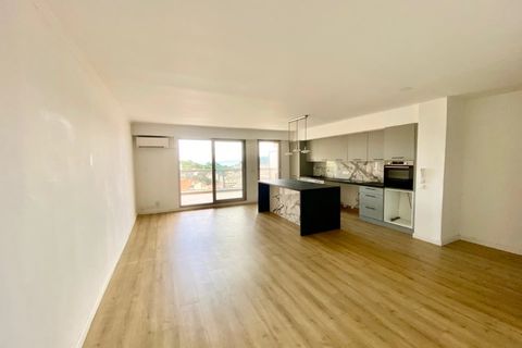 Lejlighed i Nice, Alpes-Maritimes, Nice - € 750.000 | Ref: 85959056 - foto 2