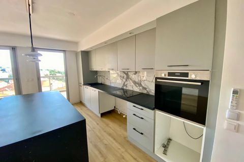 Lejlighed i Nice, Alpes-Maritimes, Nice - € 750.000 | Ref: 85959056 - foto 6