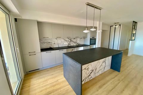 Lejlighed i Nice, Alpes-Maritimes, Nice - € 750.000 | Ref: 85959056 - foto 3